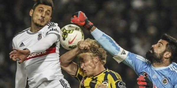 Pektemek‘te sorun sürüyor!