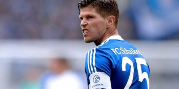 Yıldız golcü F.Bahçe‘ye imza atıyor!