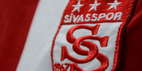 Sivasspor'un ismi değişiyor