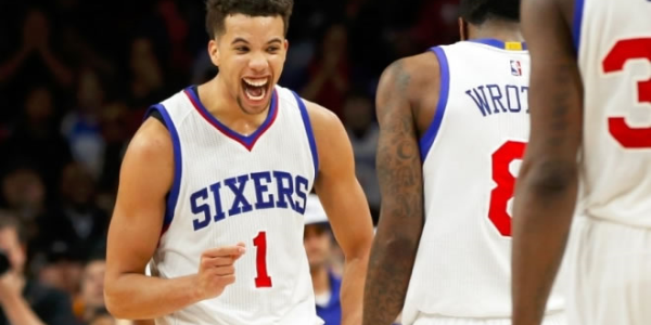 Furkan, Ömer Aşık‘ı devirdi!