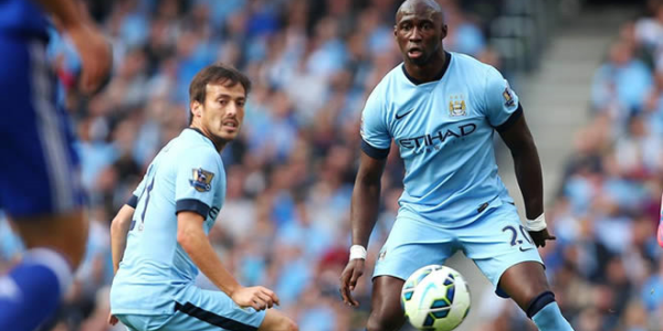 3 Temmuz olmasaydı o 2 yıldız Fener‘deydi!‘