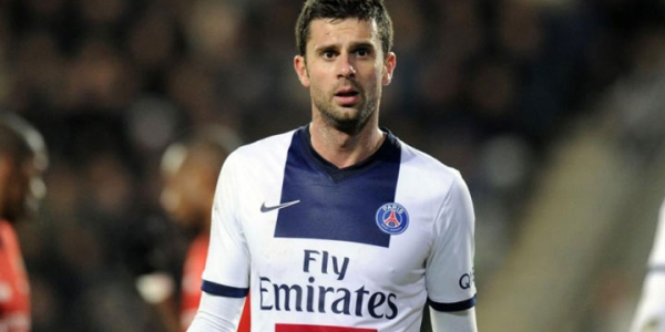 PSG'den Mourinho'ya ret!