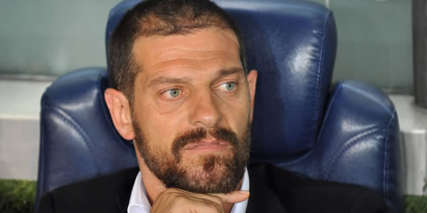 Bilic:'Acele edin!'