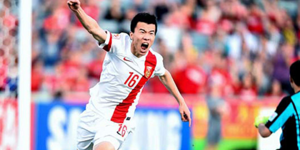 Çin, Kuzey Kore'yi affetmedi!