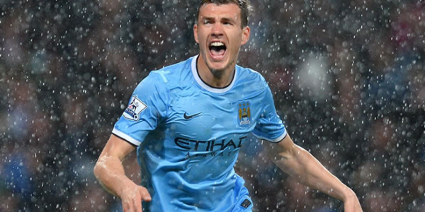 Fenerbahçe'de tüm yollar ona çıkıyor!