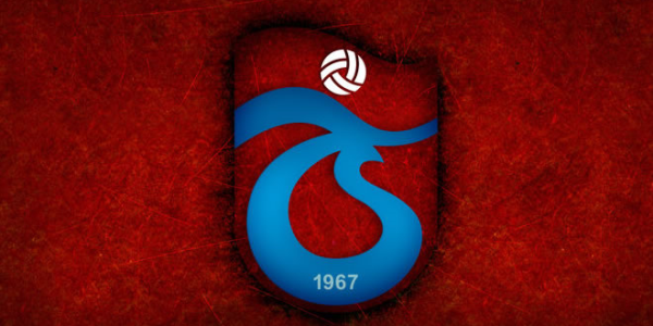 Trabzonspor F.Bahçe‘yi bombaladı!