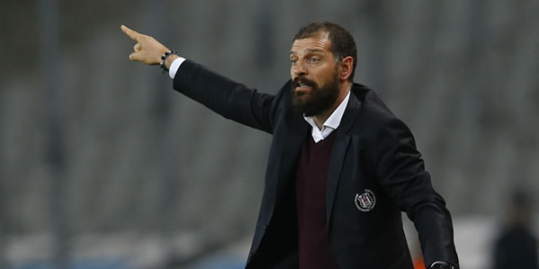 Bilic istedi! ‘Bana onu alın!‘