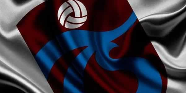 Trabzonspor'dan F.Bahçe'ye sert gönderme!
