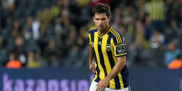 'Dur artık Diego! Sakatlanacaksın'