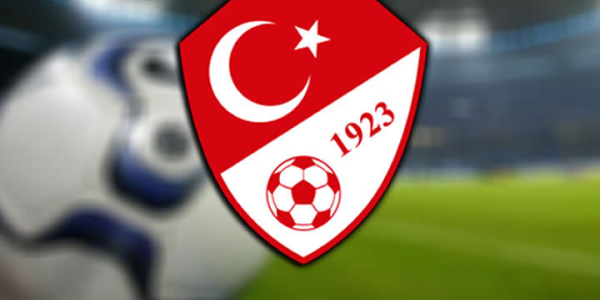 TFF'den devrim gibi uygulama