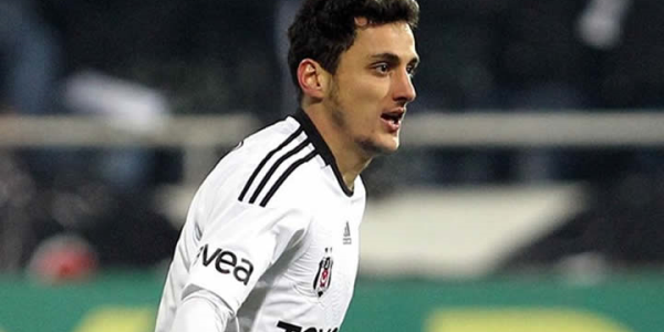 Mustafa Pektemek'te mutlu son!