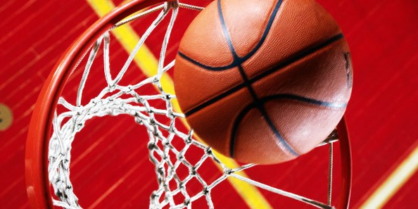 İki kulübe transfer yasağı!