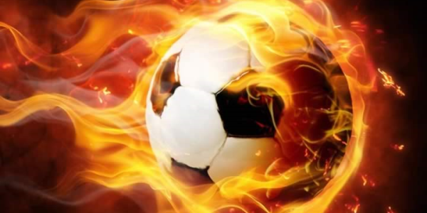 FLAŞ! Beşiktaş resmen açıkladı!