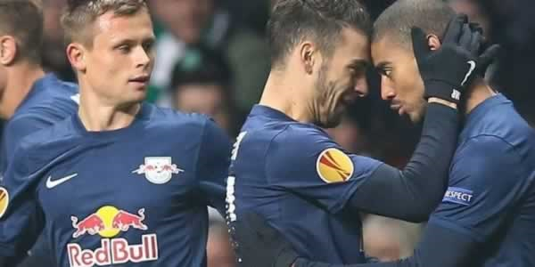 Fenerbahçe'nin iki gözdesi! 