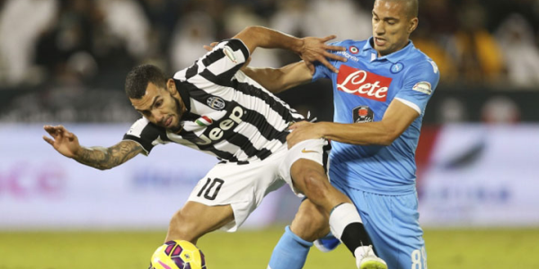 Gökhan İnler, Kartal'dan servet istemiş 