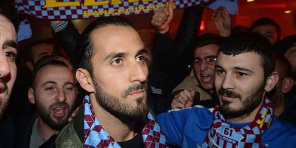  İşte Erkan Zengin'in alacağı rakam!