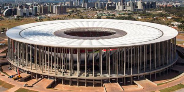 1000 yılda amorti oluyor!