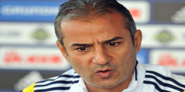 Kartal:'Kazandık ama Emre’yi kaybettik'