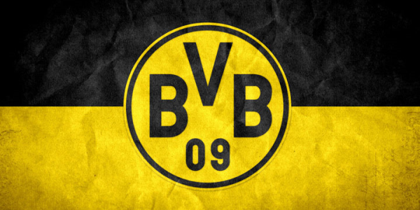 Eski Madridli Dortmund yolunda!