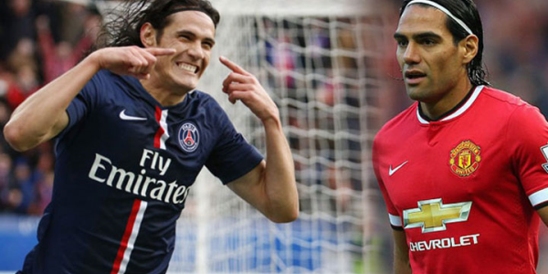 Dev takas sezon sonunda!