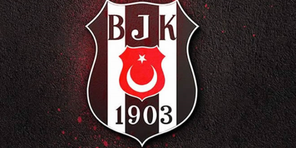 Beşiktaş yıldız oyuncuyu kaptı!