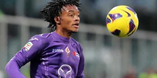 İşte Mourinho'nun yeni gözdesi!