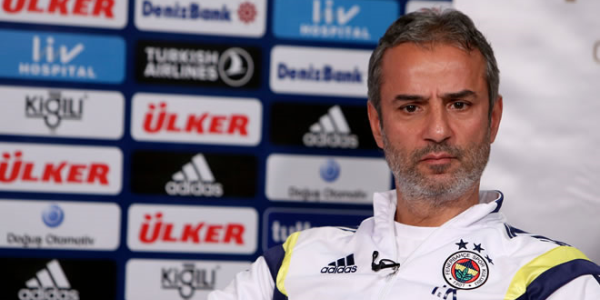 Fenerbahçe‘den casusluk operasyonu!