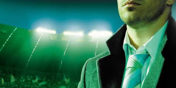 İşte en başarılı milli takım hocaları