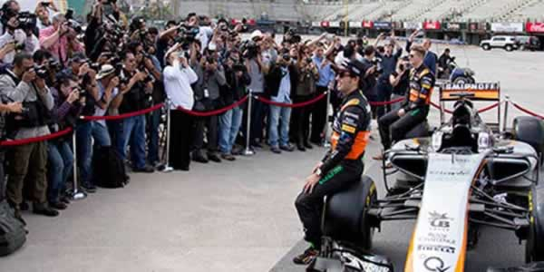 1992'den beri ilk kez...