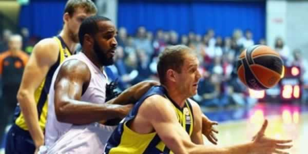 Kanarya zaferle döndü!