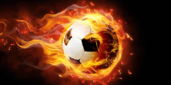 Gündüz maçları geri döndü!