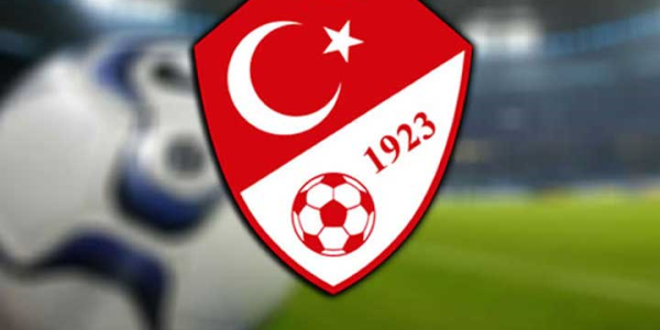 TFF ikinci yarı fikstürünü açıkladı!