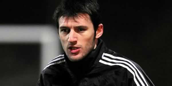 'Allah onu da çocuklarıyla sınasın!'