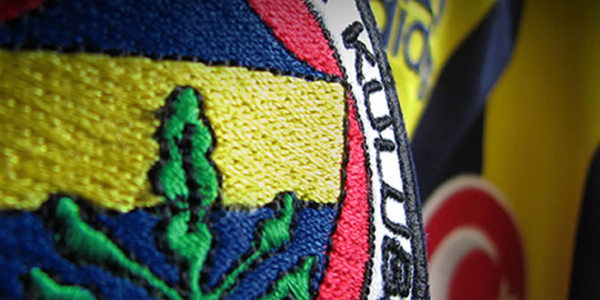 İşte Fenerbahçe'nin borcu!