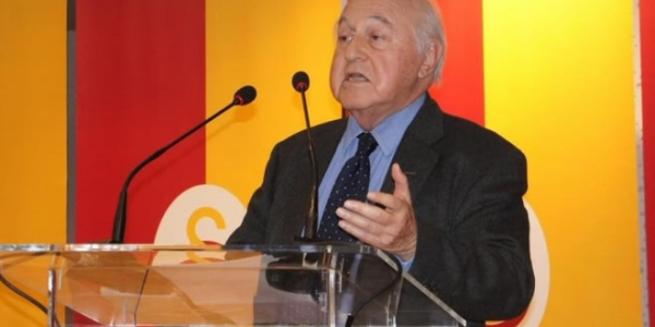 Yarsuvat‘tan özgürlük mesajı