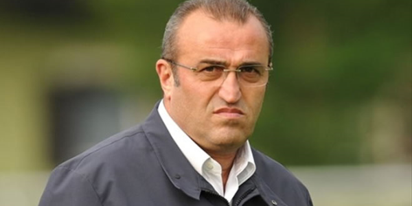 Dany'i bile geri getiremiyorlar!