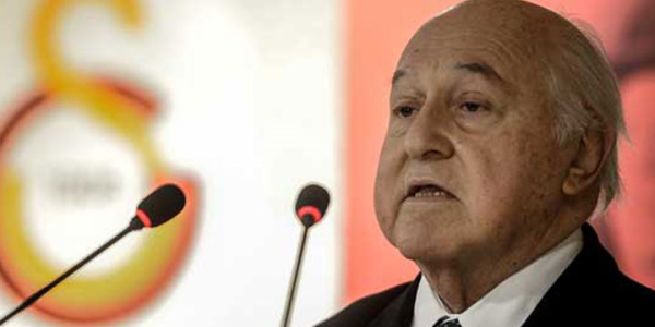 Yarsuvat'tan acı itiraf!