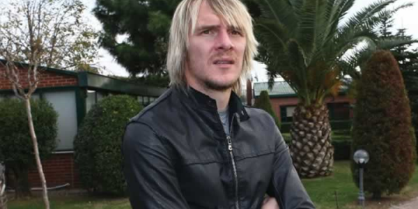 Krasic düğümü çözülüyor