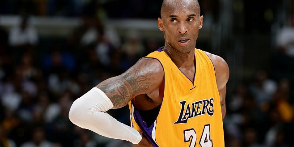 Kobe'nin durumu belli oluyor