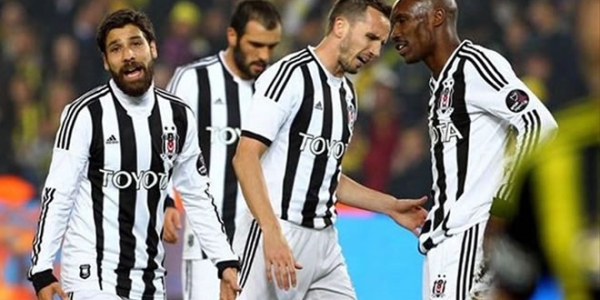 Sergen Yalçın onu istiyor