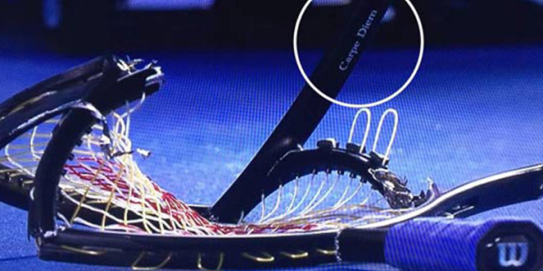 Andy Murray çıldırttı!