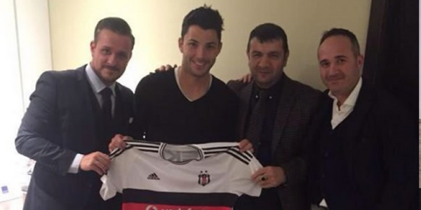 Kartal'dan gece yarısı operasyonu