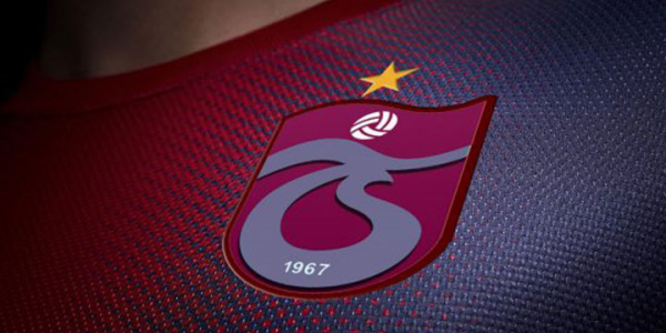 Tolgay'ın yerine o geliyor!