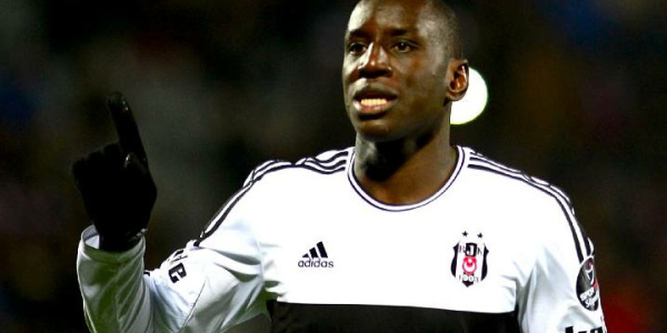 Beşiktaş 3 puanla başladı!