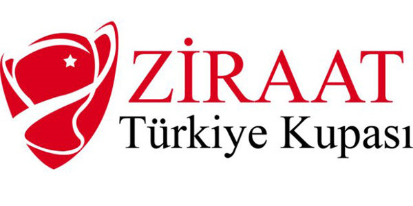 Kupada 5. hafta programı!