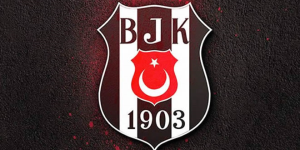 Ve Beşiktaş resmen açıkladı!