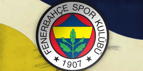 O F.Bahçeli‘ye 7 ülkeden talip var!