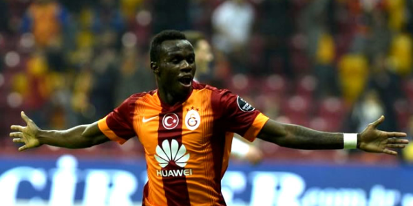 Hamzaoğlu'yla bağlan hayata!