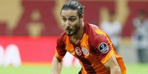 Aslan'da 40 milyonluk fiyasko!