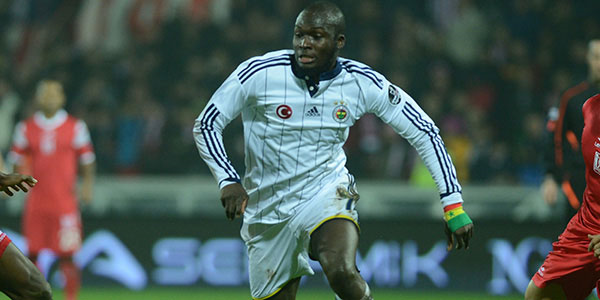 Sow Karabük'e yetişebilecek mi?